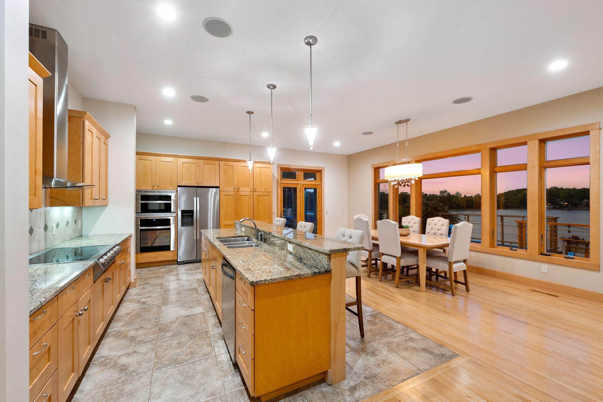 3600 Tuxedo Road Minnetrista, MN 55364 - Photo 14 of 64