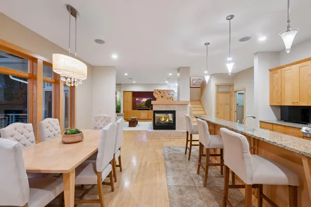 $2,795,000 | 3600 Tuxedo Road, Minnetrista, MN 55364