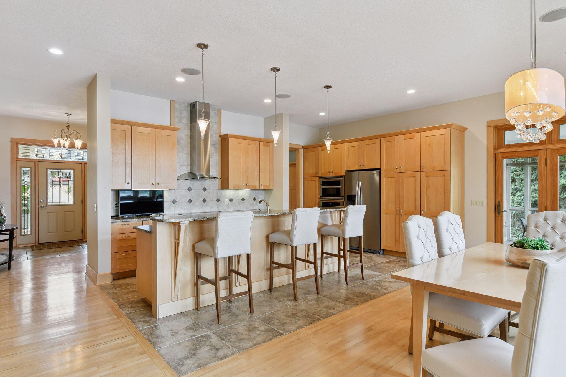 3600 Tuxedo Road Minnetrista, MN 55364 - Photo 16 of 64