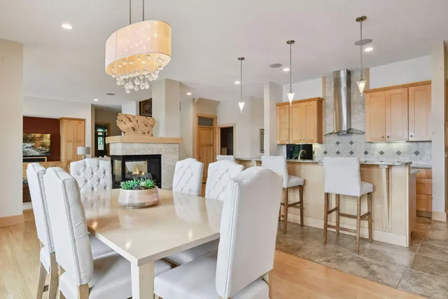 $2,795,000 | 3600 Tuxedo Road, Minnetrista, MN 55364