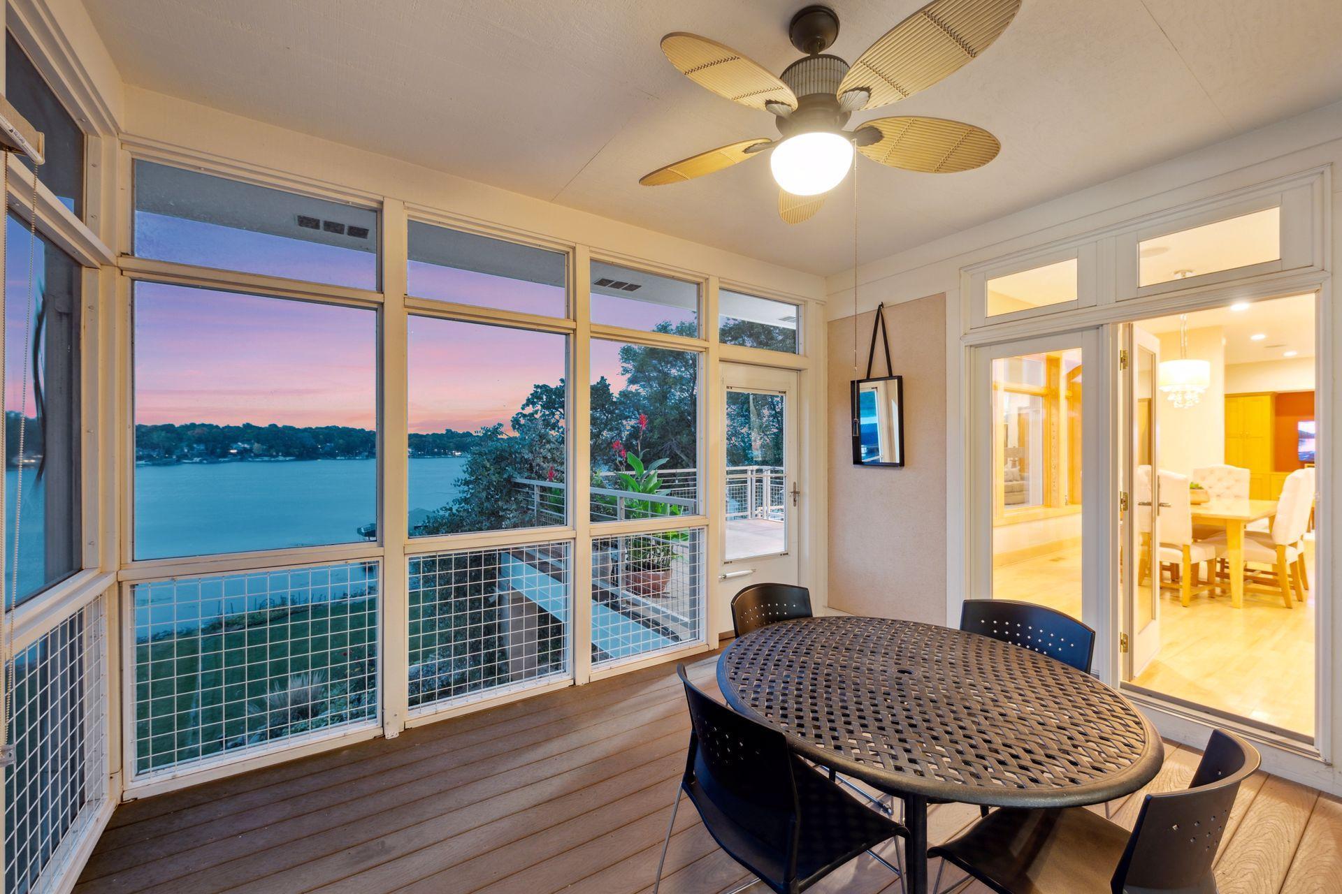 3600 Tuxedo Road Minnetrista, MN 55364 - Photo 19 of 64