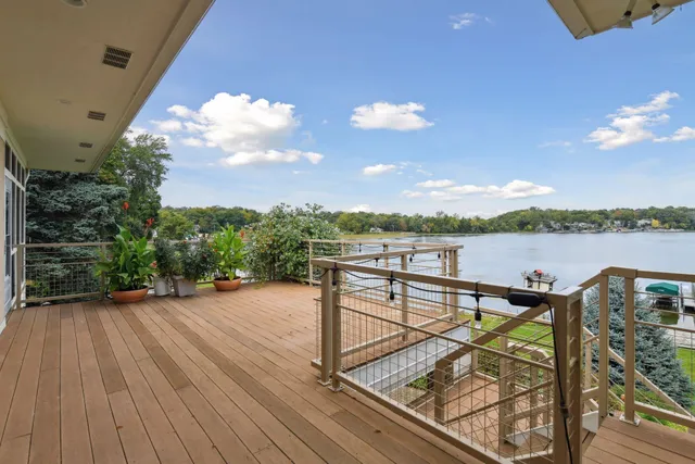 $2,795,000 | 3600 Tuxedo Road, Minnetrista, MN 55364