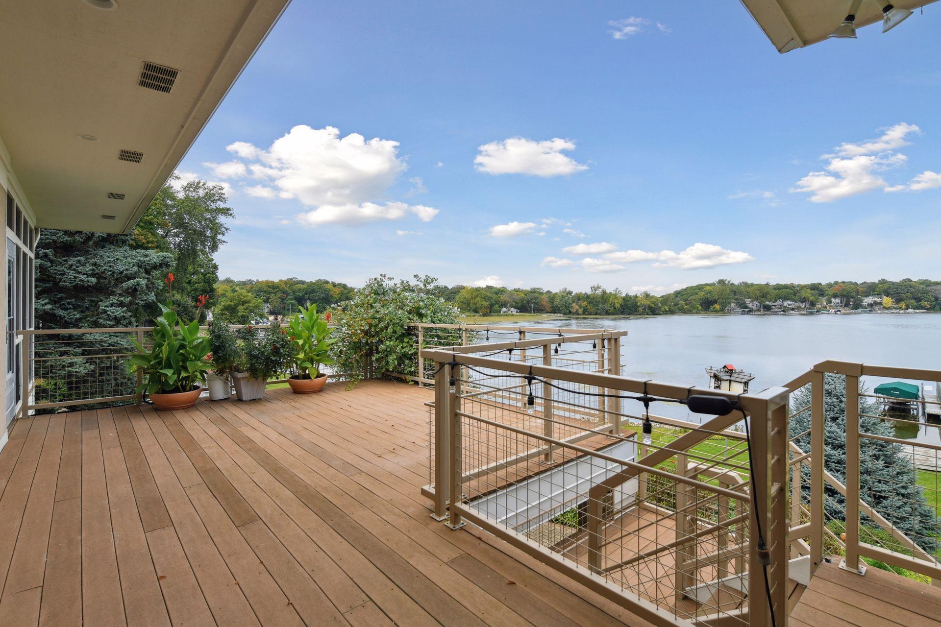 3600 Tuxedo Road Minnetrista, MN 55364 - Photo 20 of 64