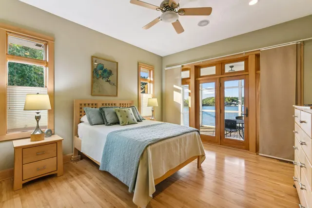 $2,795,000 | 3600 Tuxedo Road, Minnetrista, MN 55364