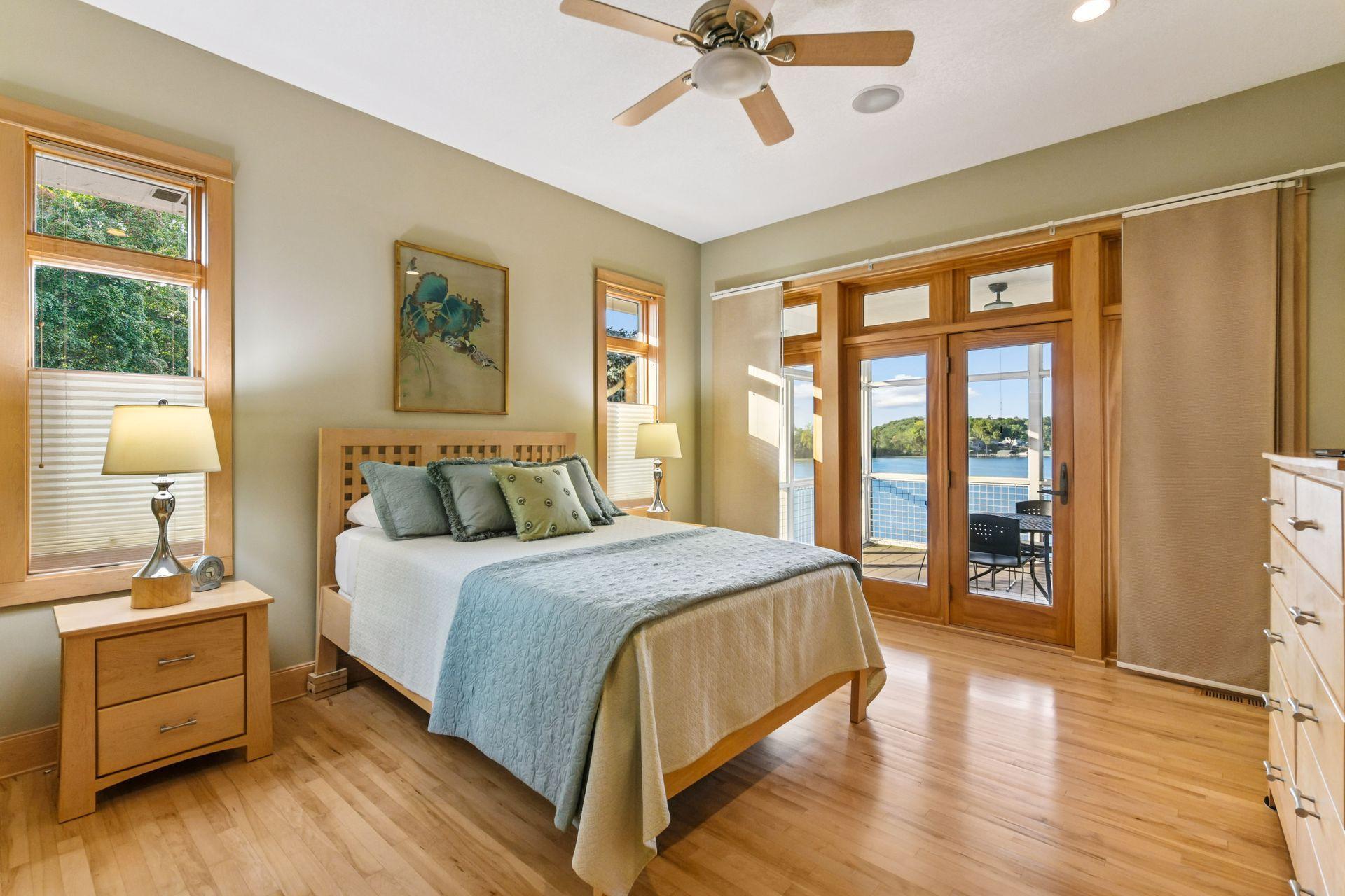 3600 Tuxedo Road Minnetrista, MN 55364 - Photo 21 of 64