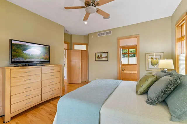 $2,795,000 | 3600 Tuxedo Road, Minnetrista, MN 55364