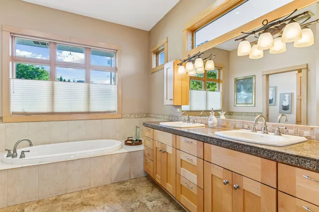 $2,795,000 | 3600 Tuxedo Road, Minnetrista, MN 55364