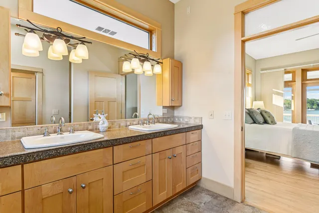 $2,795,000 | 3600 Tuxedo Road, Minnetrista, MN 55364