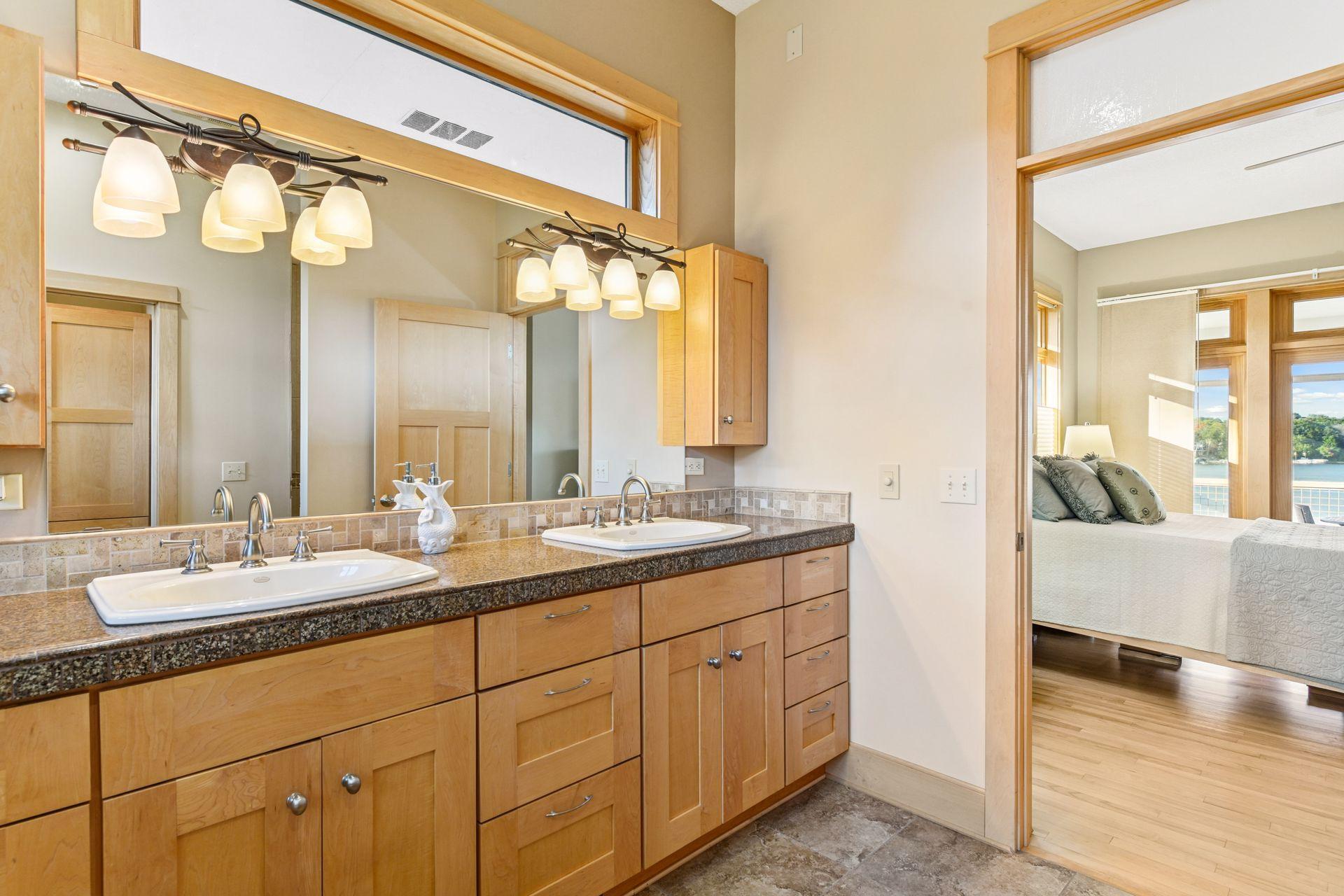 3600 Tuxedo Road Minnetrista, MN 55364 - Photo 24 of 64