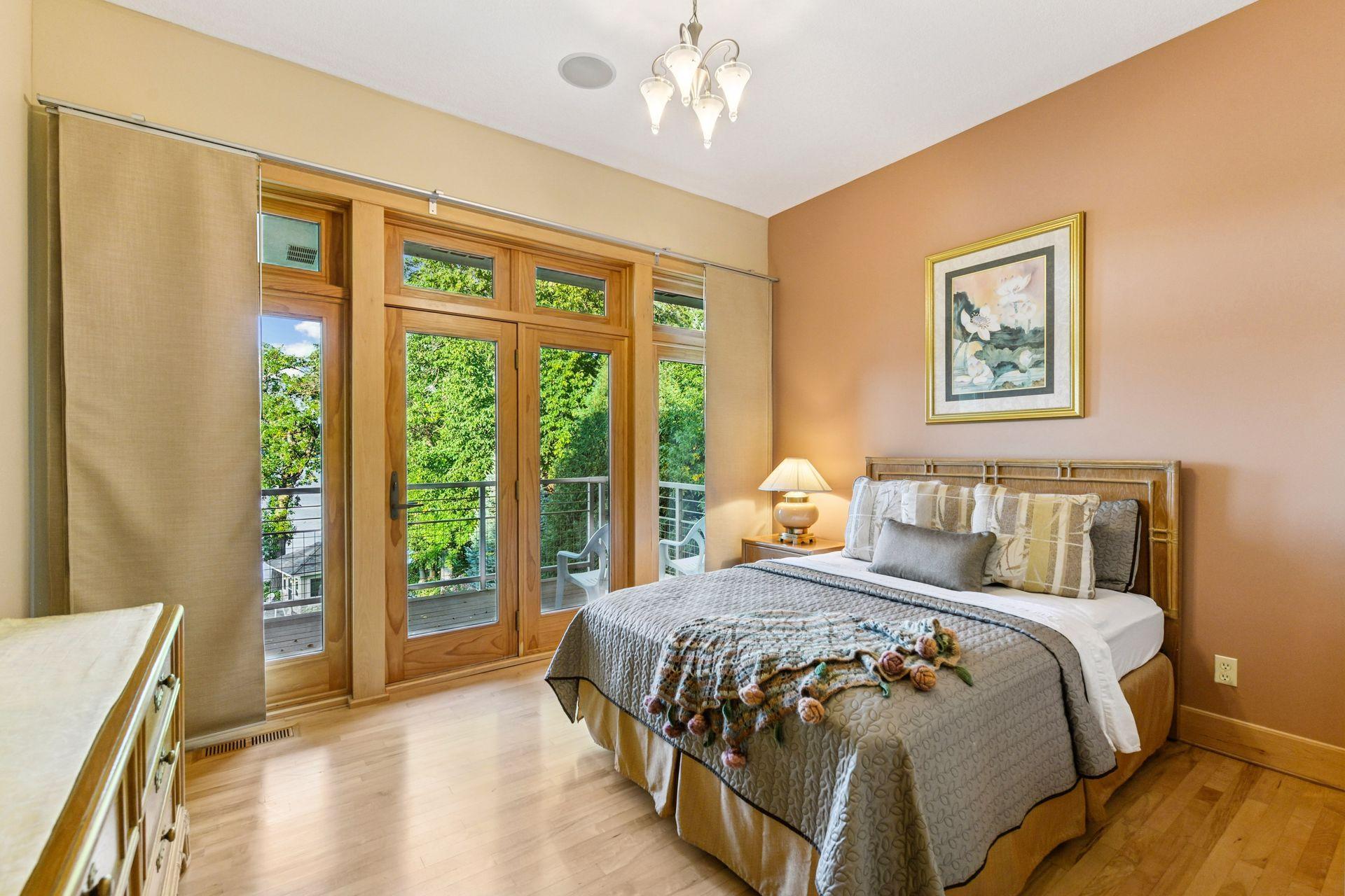 3600 Tuxedo Road Minnetrista, MN 55364 - Photo 25 of 64