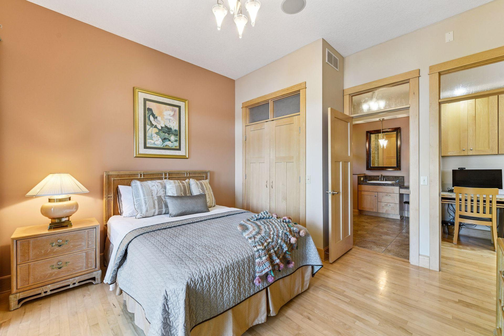 3600 Tuxedo Road Minnetrista, MN 55364 - Photo 26 of 64