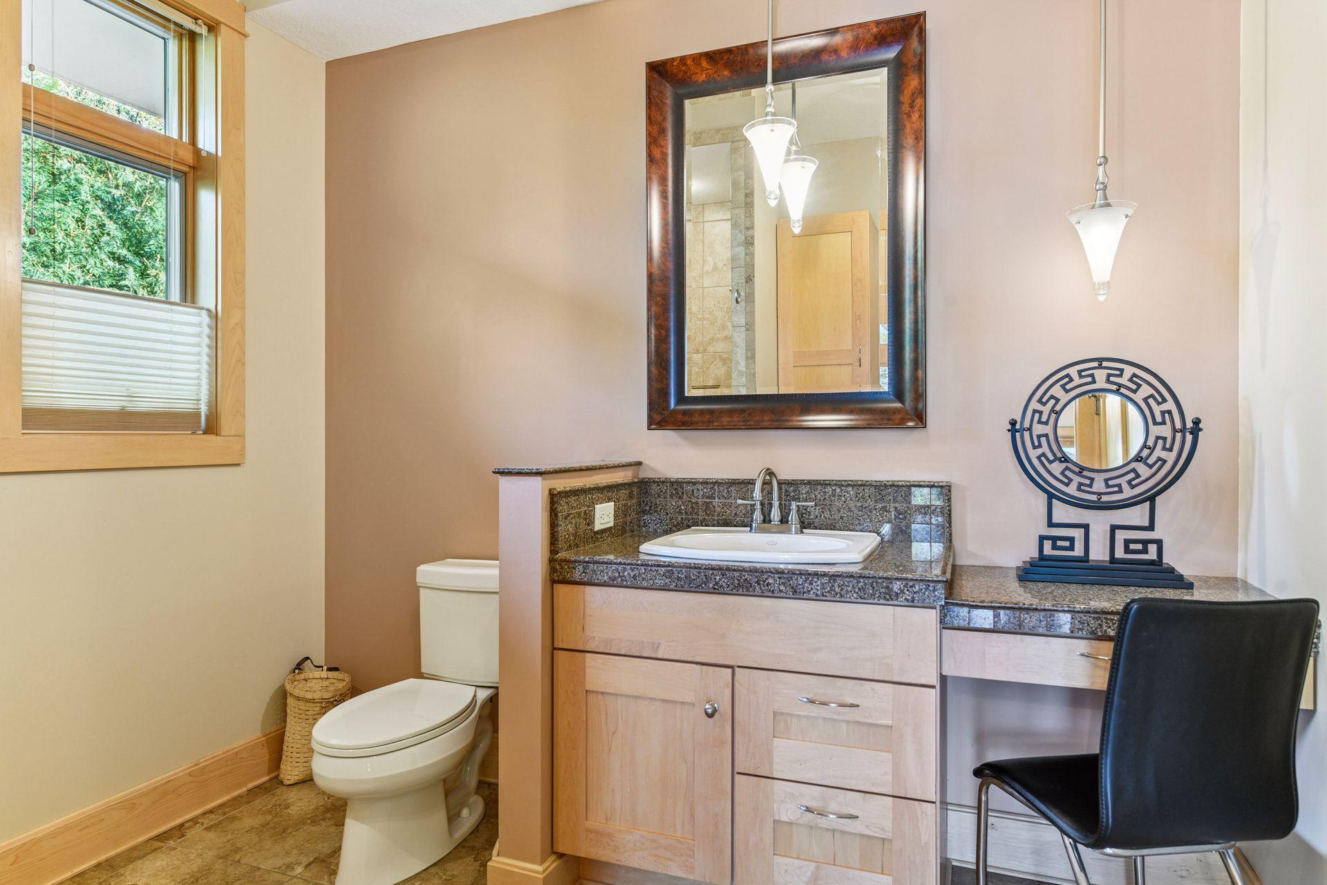 3600 Tuxedo Road Minnetrista, MN 55364 - Photo 27 of 64