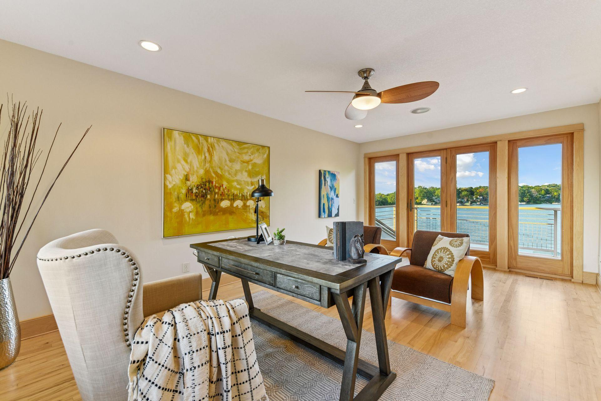 3600 Tuxedo Road Minnetrista, MN 55364 - Photo 28 of 64