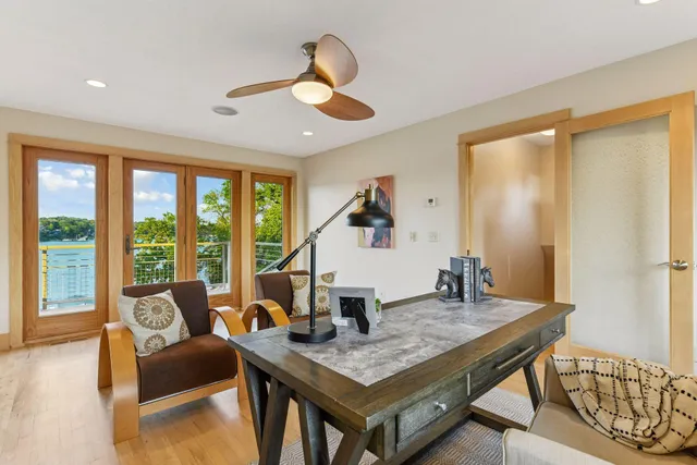 $2,795,000 | 3600 Tuxedo Road, Minnetrista, MN 55364