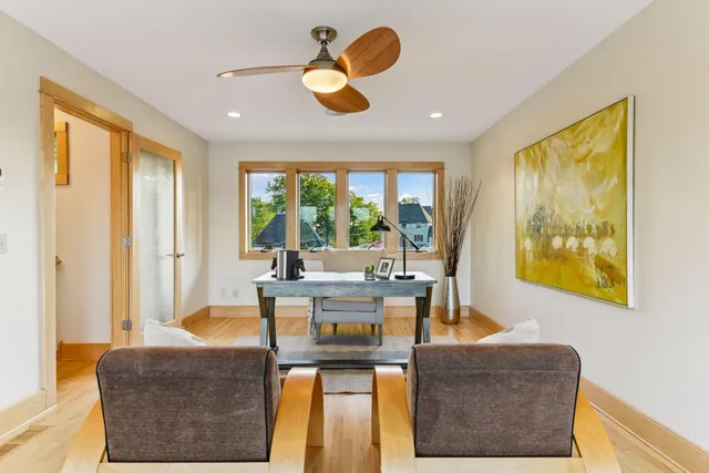 $2,795,000 | 3600 Tuxedo Road, Minnetrista, MN 55364