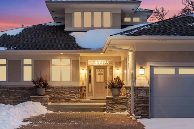 $2,795,000 | 3600 Tuxedo Road, Minnetrista, MN 55364