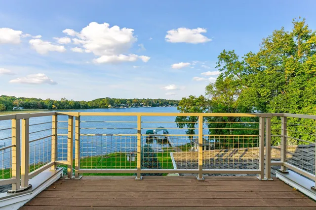 $2,795,000 | 3600 Tuxedo Road, Minnetrista, MN 55364