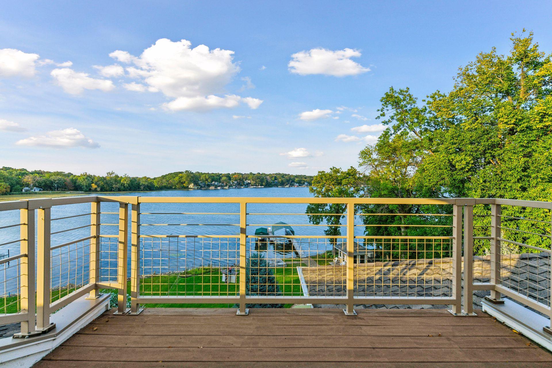 3600 Tuxedo Road Minnetrista, MN 55364 - Photo 31 of 64