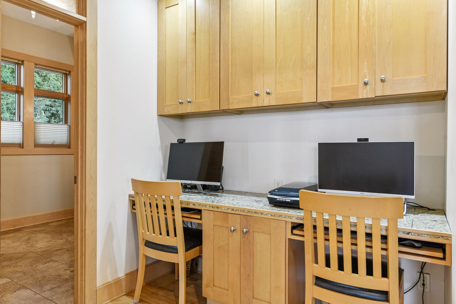 3600 Tuxedo Road Minnetrista, MN 55364 - Photo 32 of 64