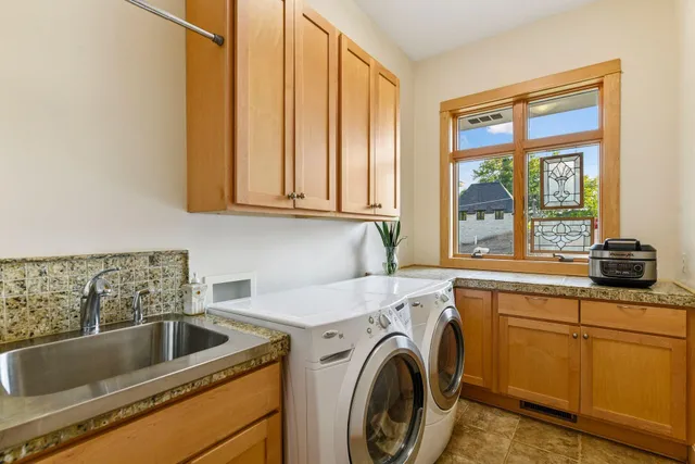 $2,795,000 | 3600 Tuxedo Road, Minnetrista, MN 55364