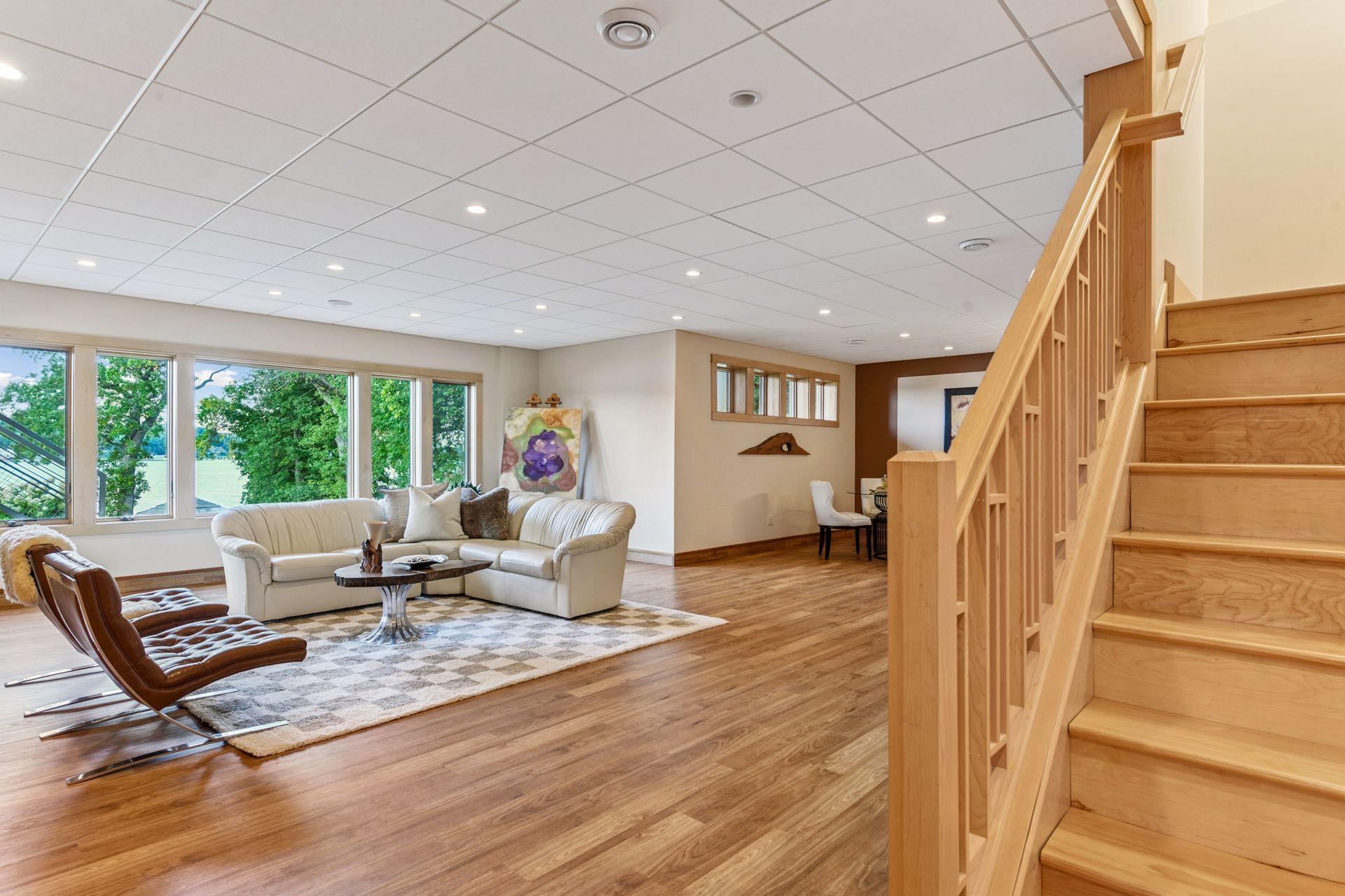 3600 Tuxedo Road Minnetrista, MN 55364 - Photo 34 of 64