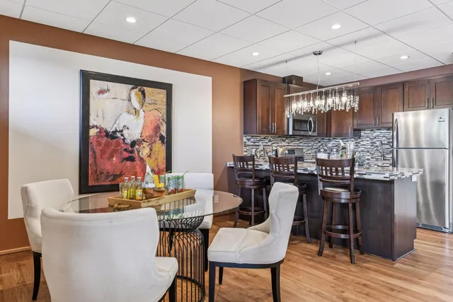 $2,795,000 | 3600 Tuxedo Road, Minnetrista, MN 55364