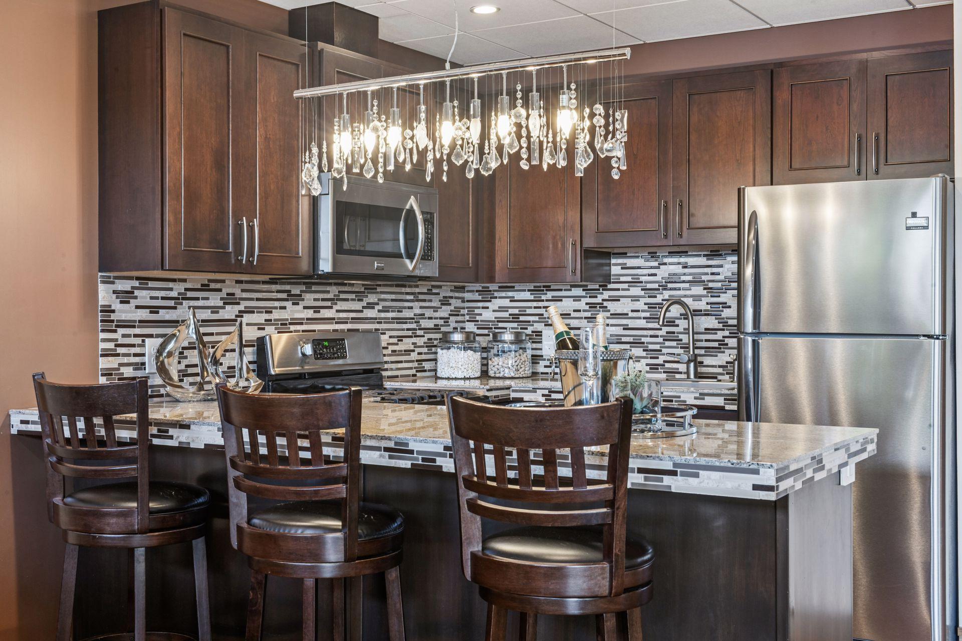 3600 Tuxedo Road Minnetrista, MN 55364 - Photo 36 of 64