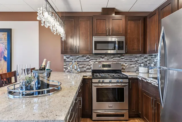 $2,795,000 | 3600 Tuxedo Road, Minnetrista, MN 55364