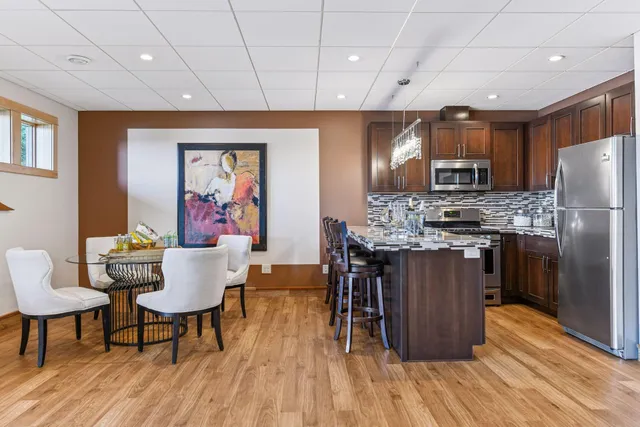 $2,795,000 | 3600 Tuxedo Road, Minnetrista, MN 55364