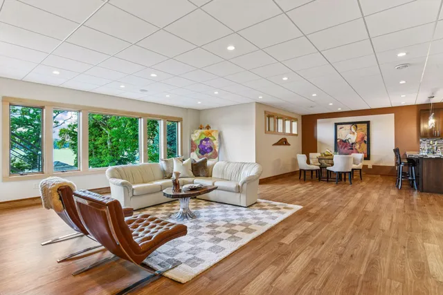 $2,795,000 | 3600 Tuxedo Road, Minnetrista, MN 55364