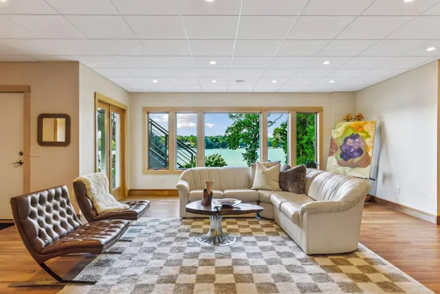 $2,795,000 | 3600 Tuxedo Road, Minnetrista, MN 55364