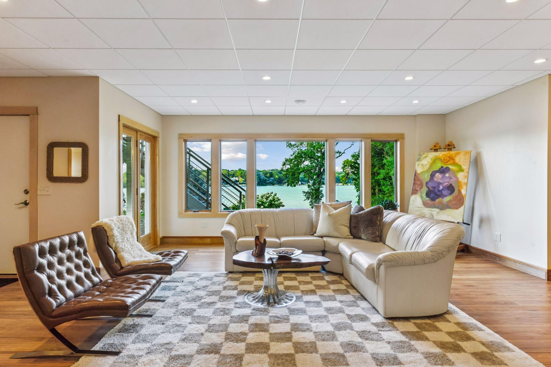 3600 Tuxedo Road Minnetrista, MN 55364 - Photo 40 of 64