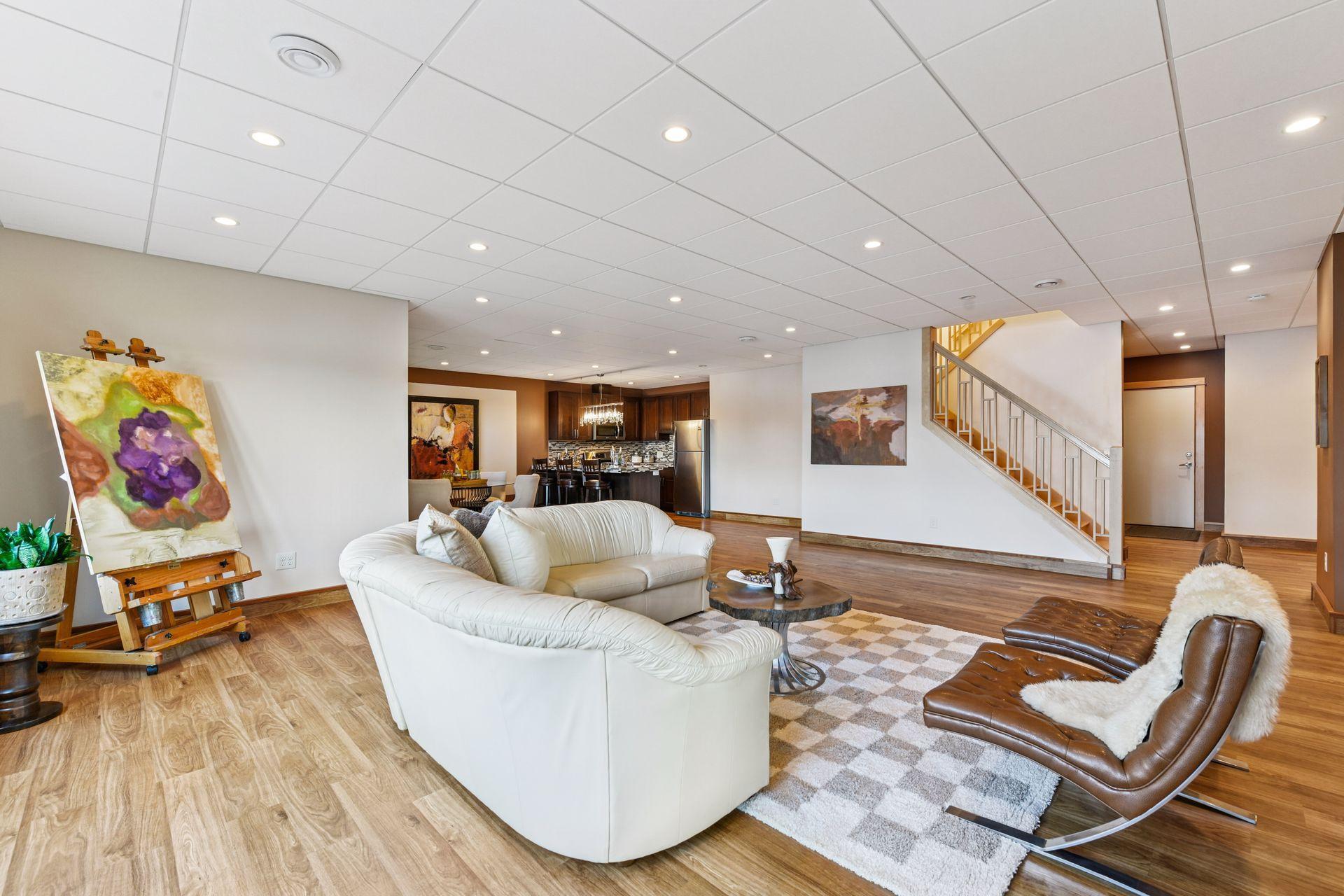 3600 Tuxedo Road Minnetrista, MN 55364 - Photo 41 of 64