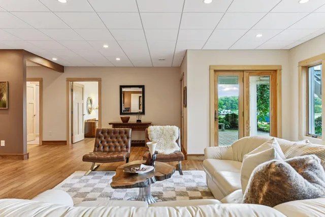 $2,795,000 | 3600 Tuxedo Road, Minnetrista, MN 55364