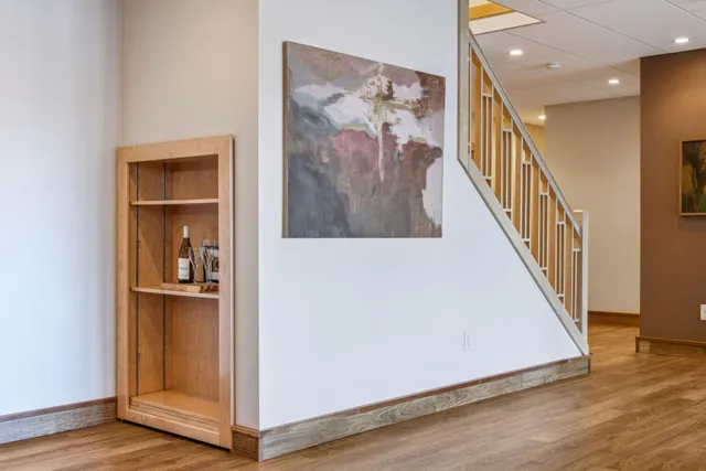 $2,795,000 | 3600 Tuxedo Road, Minnetrista, MN 55364