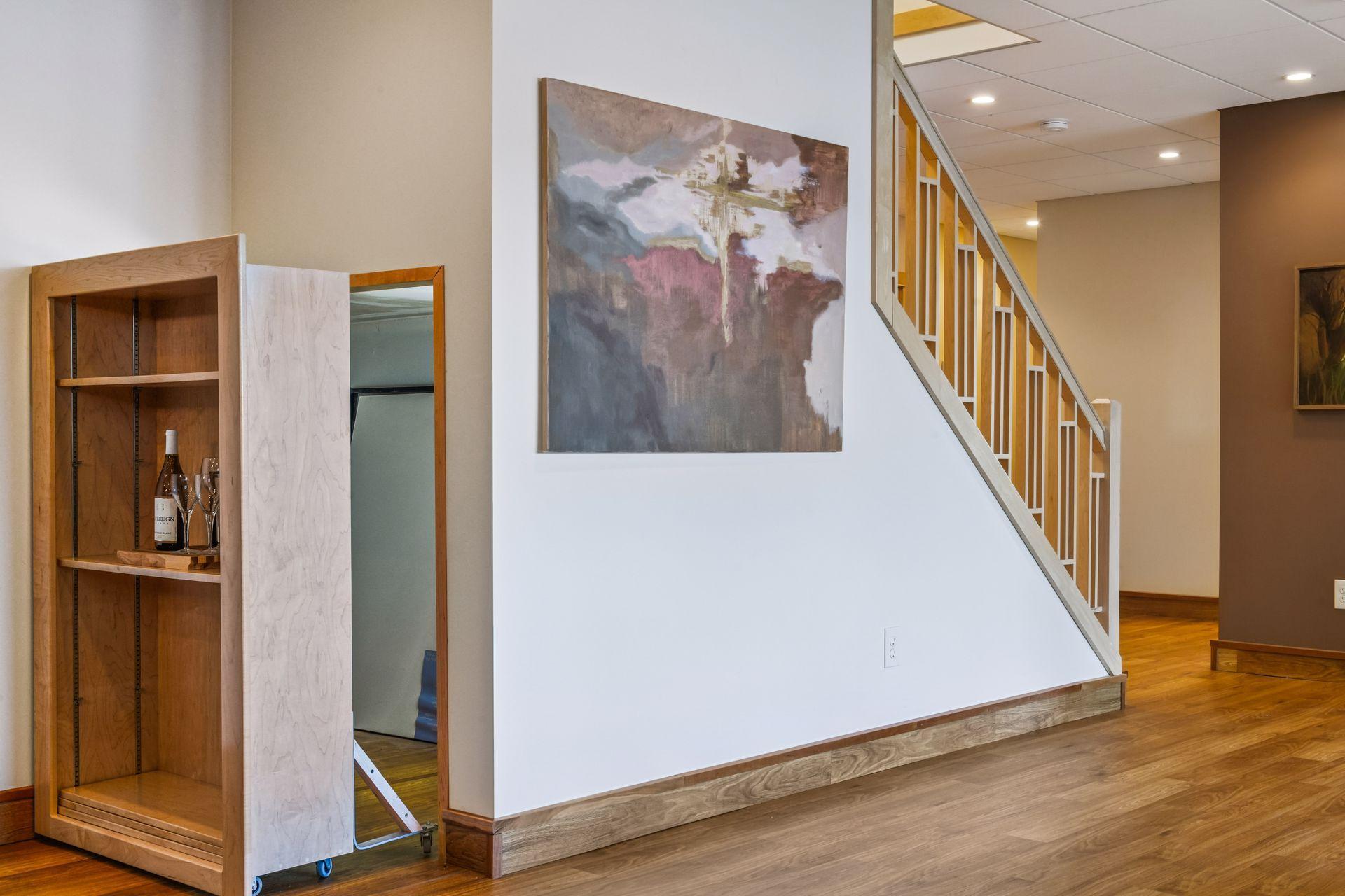 3600 Tuxedo Road Minnetrista, MN 55364 - Photo 44 of 64