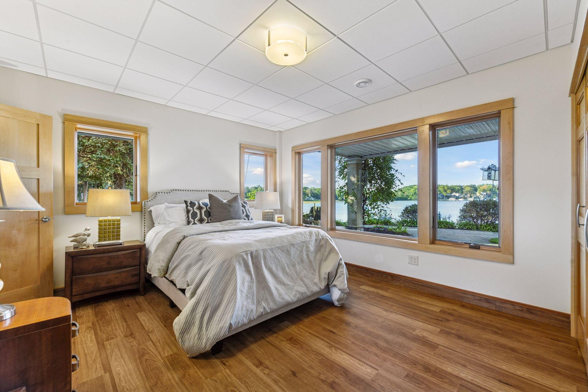 3600 Tuxedo Road Minnetrista, MN 55364 - Photo 45 of 64