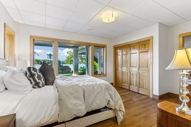 $2,795,000 | 3600 Tuxedo Road, Minnetrista, MN 55364