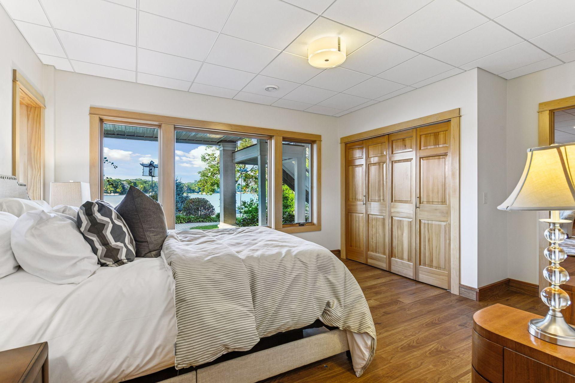 3600 Tuxedo Road Minnetrista, MN 55364 - Photo 46 of 64