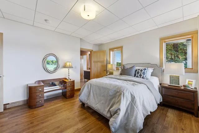 $2,795,000 | 3600 Tuxedo Road, Minnetrista, MN 55364