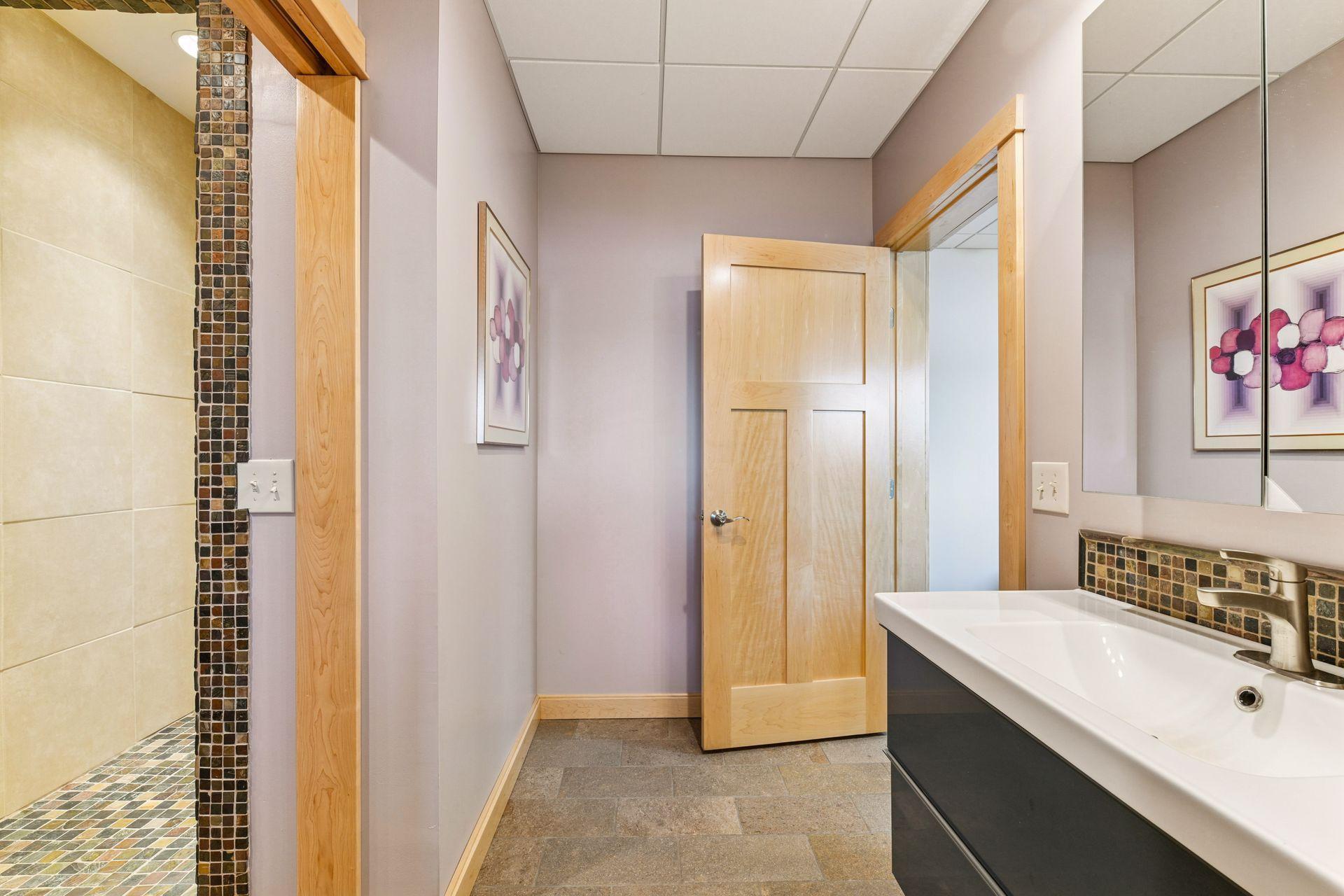 3600 Tuxedo Road Minnetrista, MN 55364 - Photo 48 of 64