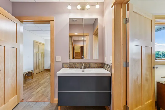 $2,795,000 | 3600 Tuxedo Road, Minnetrista, MN 55364