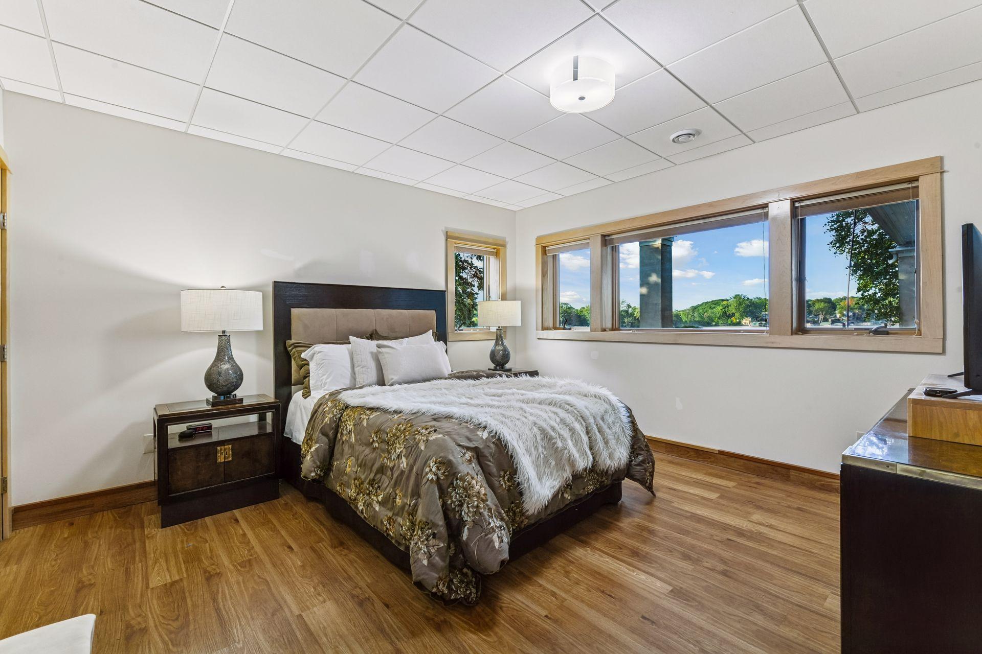 3600 Tuxedo Road Minnetrista, MN 55364 - Photo 50 of 64