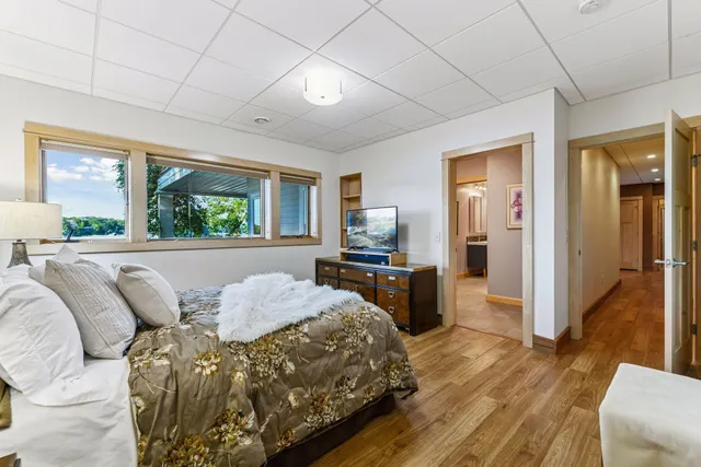 $2,795,000 | 3600 Tuxedo Road, Minnetrista, MN 55364