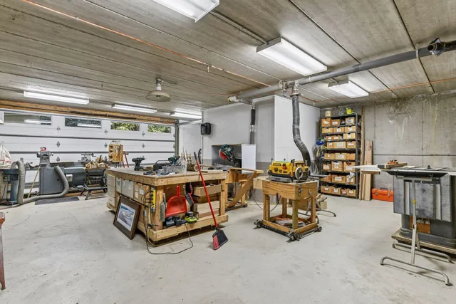 $2,795,000 | 3600 Tuxedo Road, Minnetrista, MN 55364