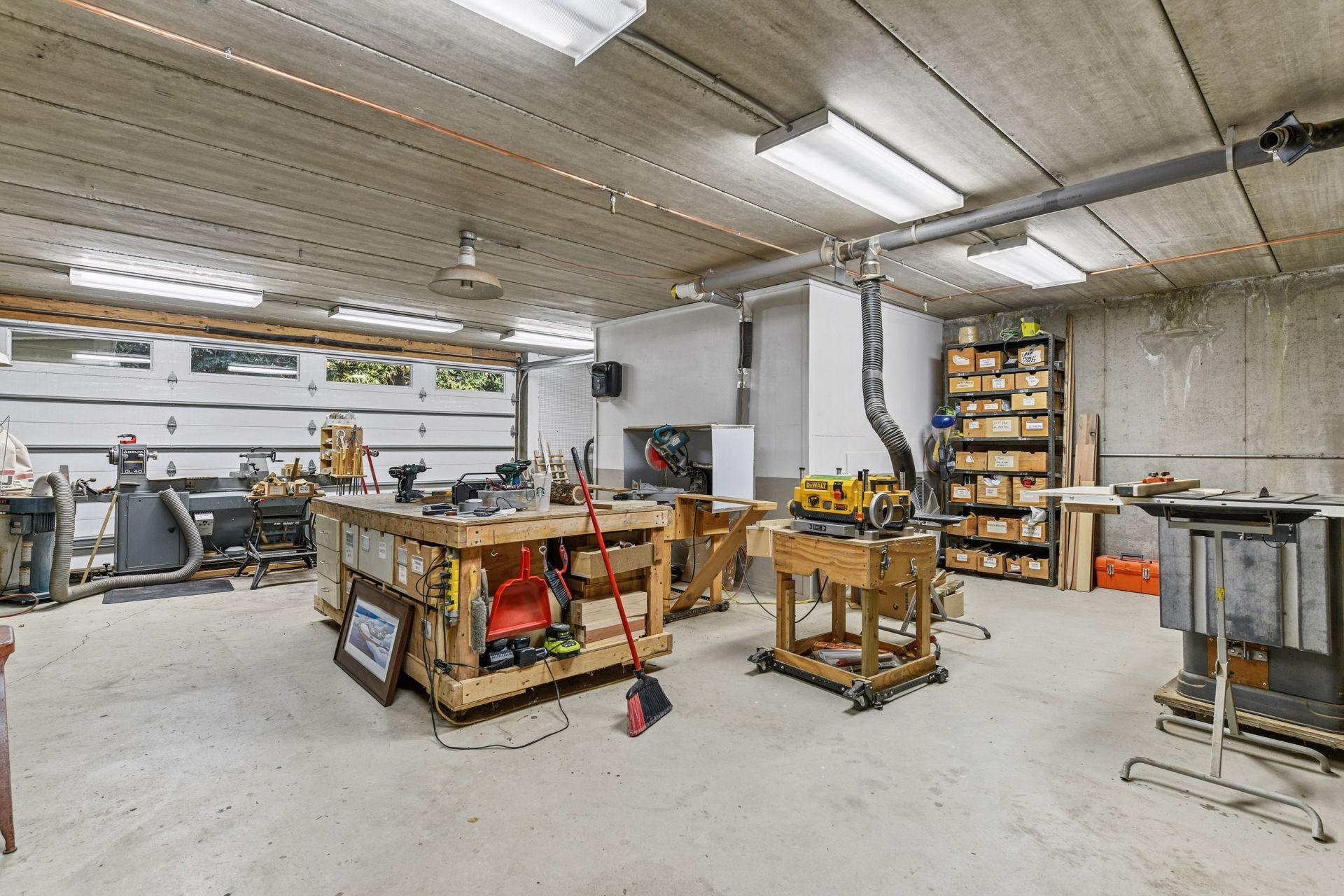 3600 Tuxedo Road Minnetrista, MN 55364 - Photo 52 of 64