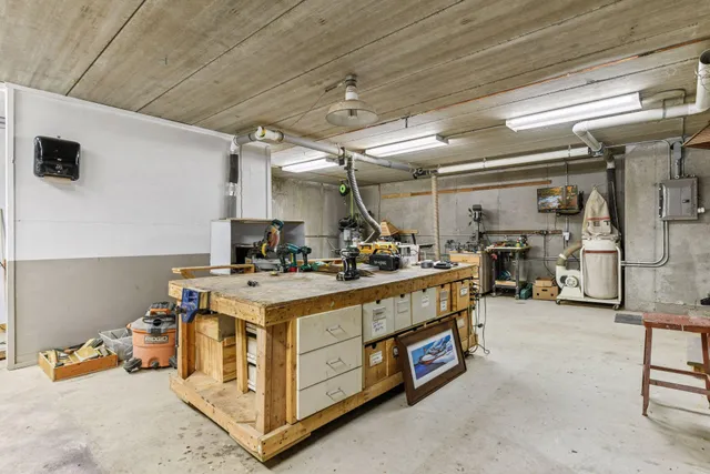 $2,795,000 | 3600 Tuxedo Road, Minnetrista, MN 55364