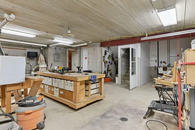 $2,795,000 | 3600 Tuxedo Road, Minnetrista, MN 55364