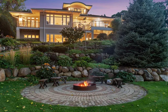 $2,795,000 | 3600 Tuxedo Road, Minnetrista, MN 55364