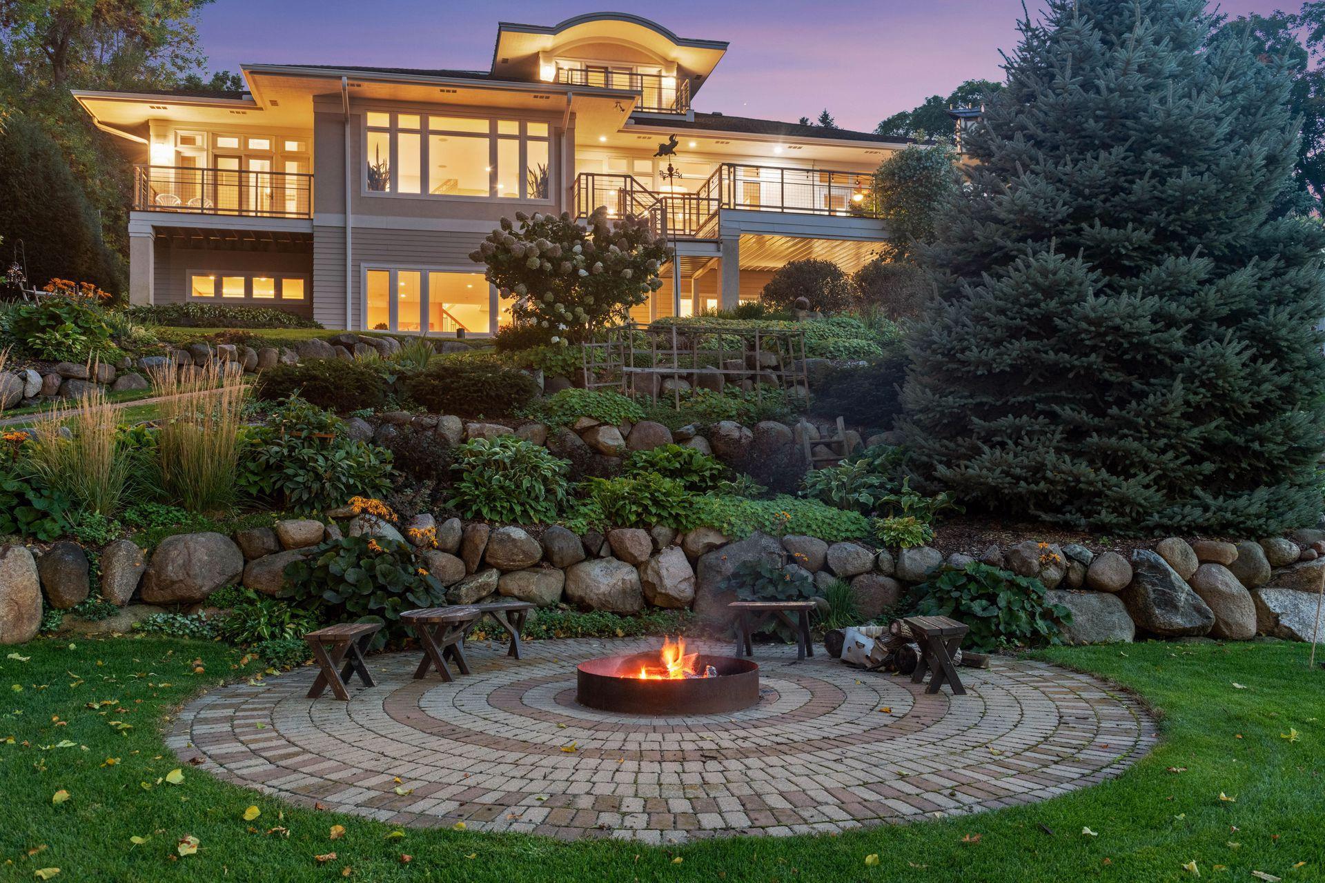 3600 Tuxedo Road Minnetrista, MN 55364 - Photo 56 of 64